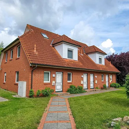 Zur Hanse 4 3 - Zur Hanse Sued *