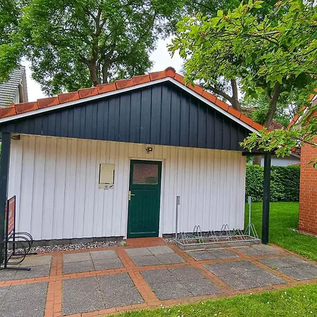 Zur Hanse 4 3 - Zur Hanse Sued *